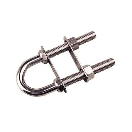 Sea-Dog Bow Eye, No 080033-1 080033-1